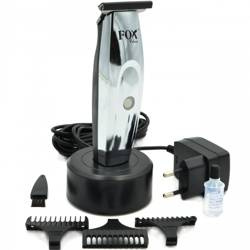 Fox Ładowarka do Trymera Volans