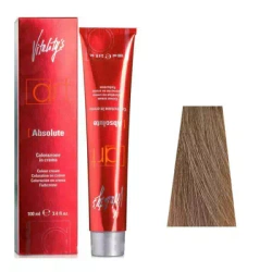 Vitalitys ART ABSOLUTE Farba do włosów 8/0 Jasny Blond