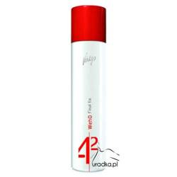 Vitalitys Nowe We-ho Final fix lakier 300ml