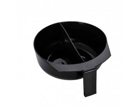 Poniks miseczka do farb dwuczęściowa BM018