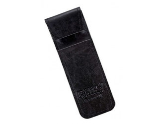 Poniks  etui pokrowiec na brzytwę nóż chiński