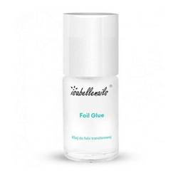 Isabellenails - Klej do folii tranferowej 6ml