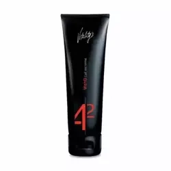Vitalitys Nowe We-ho Liss curl extreme 150ml