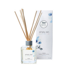 Zone Simply Zen Sensorials relaxing diffuser dyfuzor zapachowy 175ml