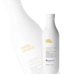 Z.one Milk_Shake base regenerująca baza do  naturalnych masek w proszku 100ml