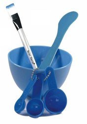 Evershine miska do alg model nr 11