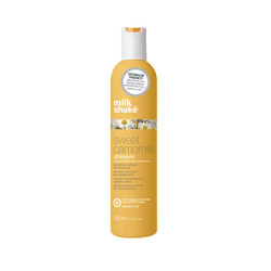 Z.one Milk_Shake Sweet Camomile Shampoo Szampon do włosów blond 300ml