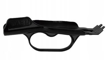 Wahl Uchwyt do Trzymania Maszynek Grip N Clip