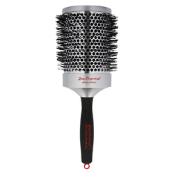 Olivia Garden Pro Thermal szczotka do włosów T83