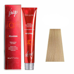 Vitalitys ART ABSOLUTE Farba do włosów 10/0 Szwedzki blond