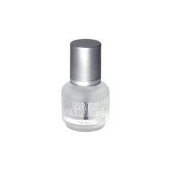 Silcare Top Coat nano ceramic 15ml.