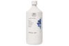 1000ml
