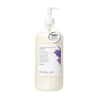 1000ml