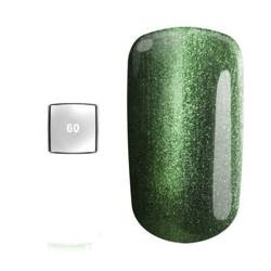 Silcare Lakier do paznokci The Garden Of Colour 60 15ml