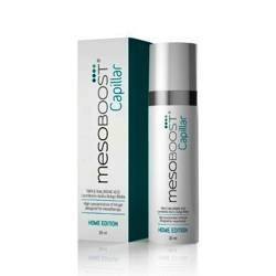 Mesoboost Capillar HOME EDITION żel na naczynka