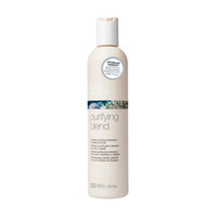 300ml