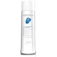 1000ml