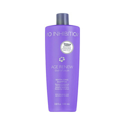 Z.one Age renew szampon do włosów zniszczonych 1000ml