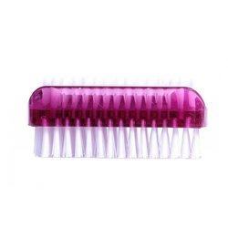 BOCCA Szczotka do czyszczenia rąk B5010