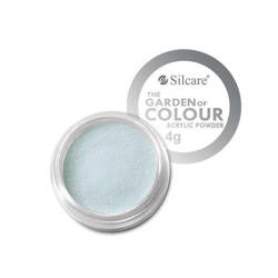 Silcare Akryl kolorowy The Garden Of Colour 08 4g