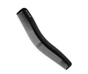 Poniks grzebień do fal DG039