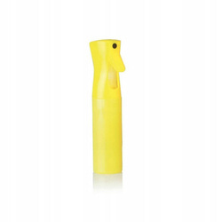 Labor Fluo Yellow rozpylacz żółty 300 ml E441