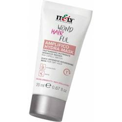 Itely Wond Amplifico Hydra 1 minutowa maska 20ml