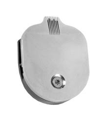 Fox Nóż do wzorków do Trymera 3R