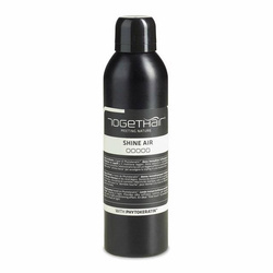 Togethair Shine Air spray nabłyszczający do włosów 250ml