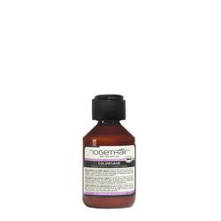 Togethair Colorsave odżywka do włosów farbowanych 100ml