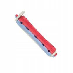 Poniks wałki do trwałej 10mm CW005