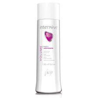 1000ml
