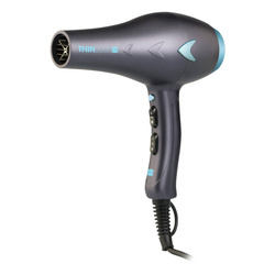 Labor PRO Thin2200 ION. Suszarka do włosów B336