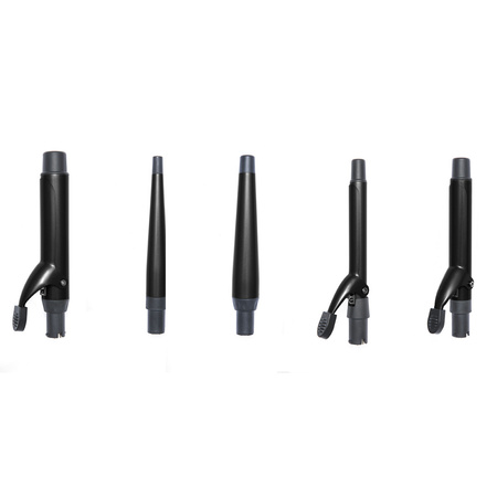 Upgrade Kit Comby wielofunkcyjna lokówka 5 w 1 UG95E