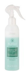Placentinol odżywka dwufazowa bi-phase do włosów zniszczonych 250ml