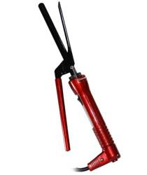 Labor Pro Iron-X Evo. Lokówka do włosów 13 mm B155