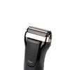 Labor Pro Finish 3  Blade Shaver golarka W015