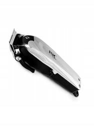 Fox Pegasus Maszynka do strzyżenia bezprzewodowa