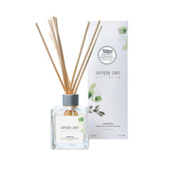 Zone Simply Zen Sensorials balancing diffuser dyfuzor zapachowy 175ml