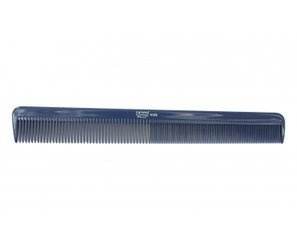 Poniks grzebień euro-stil 6008