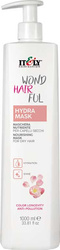 Itely Wond Hairful Hydra maska 1000ml