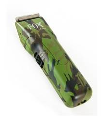 Fox Army Maszynka do strzyżenia bezprzewodowa