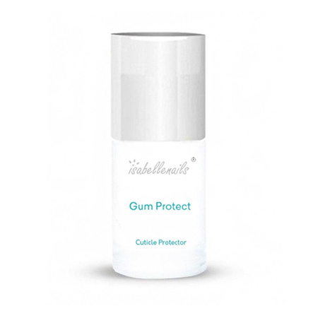 Isabellenails - Gum Protect 6ml