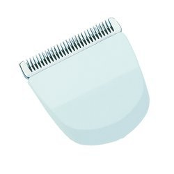 Wahl Nóż Standardowy do Trymera Sterling 2 Plus, Super Micro