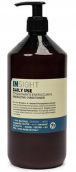 INSIGHT Daily Use Energizing Odżywka do codziennego stosowania 900ml