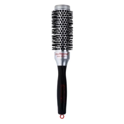 Olivia Garden Pro Thermal szczotka do włosów T33