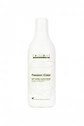 Exclusive Soft Super Clear Cream. Organiczna emulsja aktywująca 1000ml