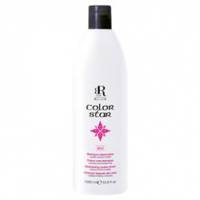 1000ml