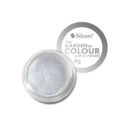 Silcare Akryl kolorowy The Garden Of Colour 19 4g