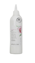 Zone Simply Zen Smooth&Care Lotion maska w płynie do włosów 250ml